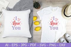 Valentine's Day SVG Bundle: 2320 Sign Designs - CraftNest - Digital Crafting and Art