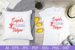 Valentine's Day SVG Bundle: 2325 Sign Designs - CraftNest - Digital Crafting and Art