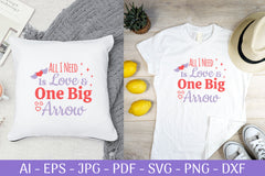 Valentine's Day SVG Bundle 3 - CraftNest - Digital Crafting and Art