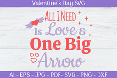 Valentine's Day SVG Bundle 3 - CraftNest - Digital Crafting and Art