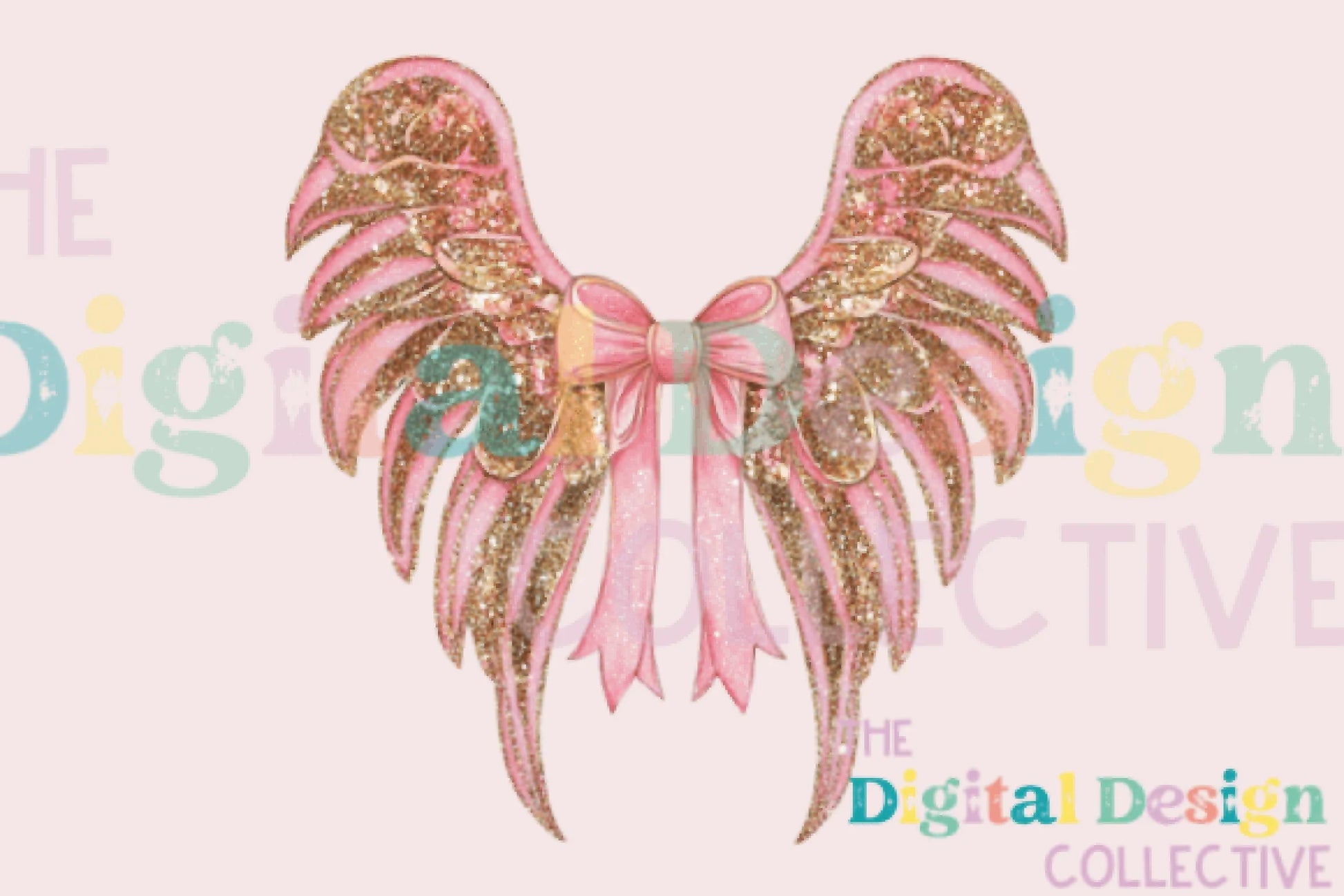 Vintage Cupid Valentine's Day Clipart Bundle - CraftNest - Digital Crafting and Art