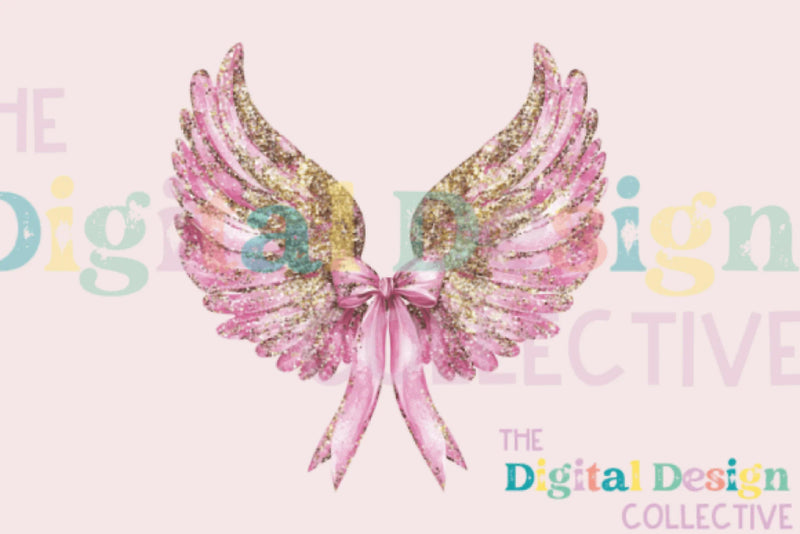 Vintage Valentine's Day Cupid Clipart Bundle - CraftNest - Digital Crafting and Art