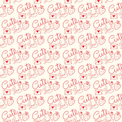 Valentines Sublimation Digital Paper - CraftNest - Digital Crafting and Art