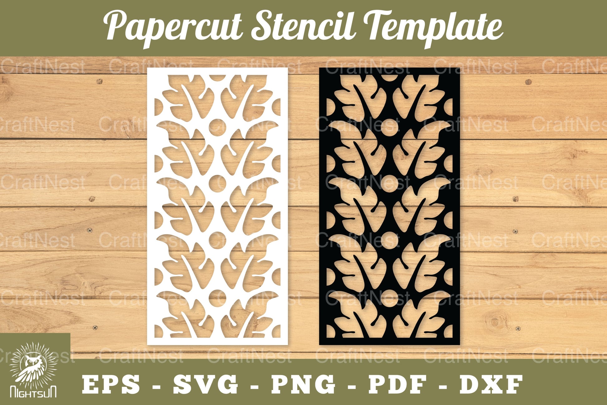 Victorian Paper Cut Stencil Clipart Bundle - CraftNest - Digital Crafting and Art