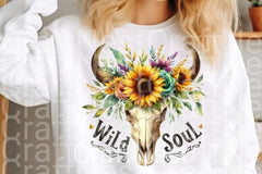 Vintage Flower Quotes Clipart Bundle - CraftNest - Digital Crafting and Art