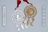 Virgo Dream Catcher Set SVG Bundle 2