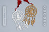 Virgo Dream Catcher Set SVG Bundle 8