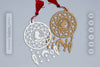 Virgo Dream Catcher Set SVG Bundle 6