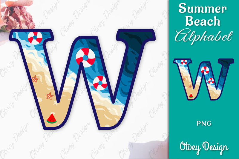 5449 W SVG Bundle - CraftNest - Digital Crafting and Art