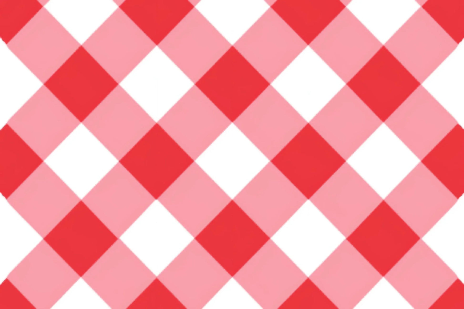 Plaid Seamless Backgrounds Collection - CraftNest - Digital Crafting and Art