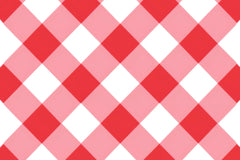 Plaid Seamless Backgrounds Collection - CraftNest - Digital Crafting and Art