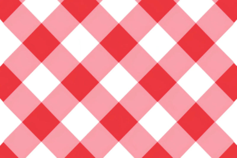 Plaid Seamless Backgrounds Collection - CraftNest - Digital Crafting and Art
