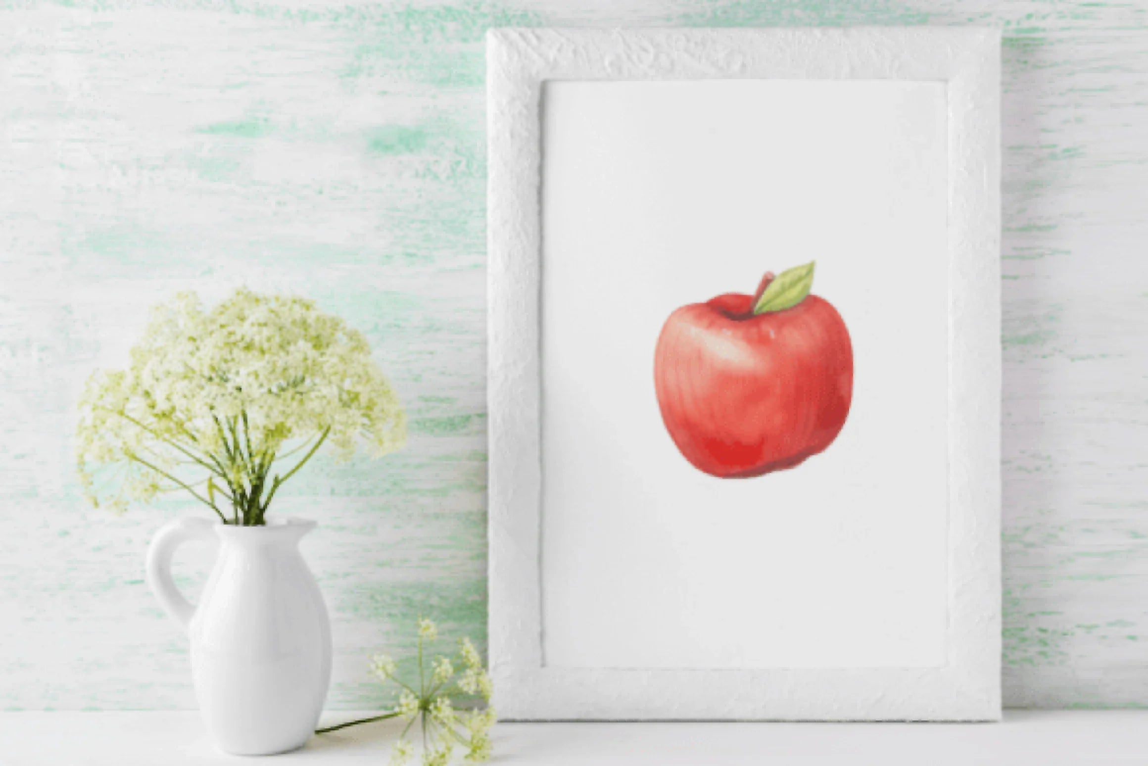 Ultimate School Art Class Clipart Bundle - CraftNest - Digital Crafting and Art