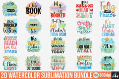 Design Clipart Bundle - CraftNest - Digital Crafting and Art