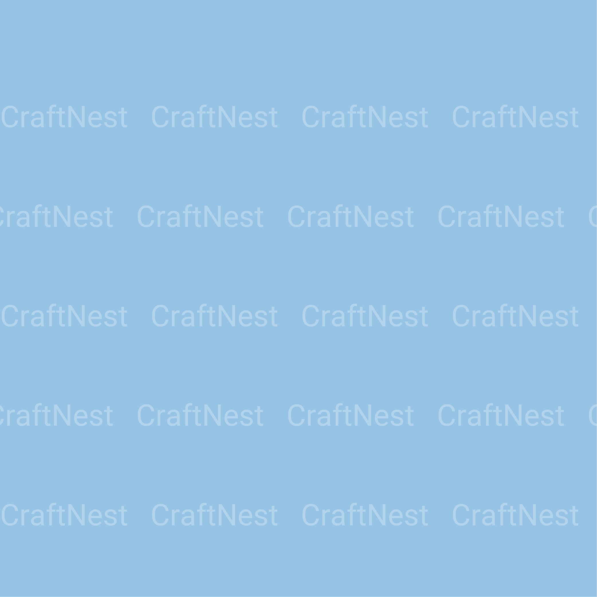 Waterfall 3D Layered Papercut SVG Clipart Bundle