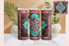 Western Design Tumbler Collection Bundle