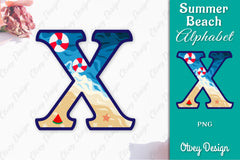 5450 X SVG Bundle - CraftNest - Digital Crafting and Art