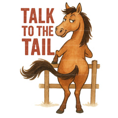 Funny Horse Quotes Clipart Bundle - CraftNest - Digital Crafting and Art