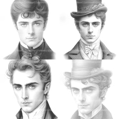 Kids Halloween Coloring Book - CraftNest - Digital Crafting and Art