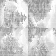 Old Chinese Village Coloring Book - CraftNest - Digital Crafting and Art