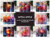 Apple 1 Tumbler Wrap