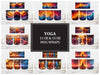 Yoga 3 Mug Wrap