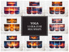 Yoga 4 Mug Wrap