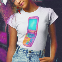 Neon Retro 2 Clipart Bundle 2 - CraftNest - Digital Crafting and Art