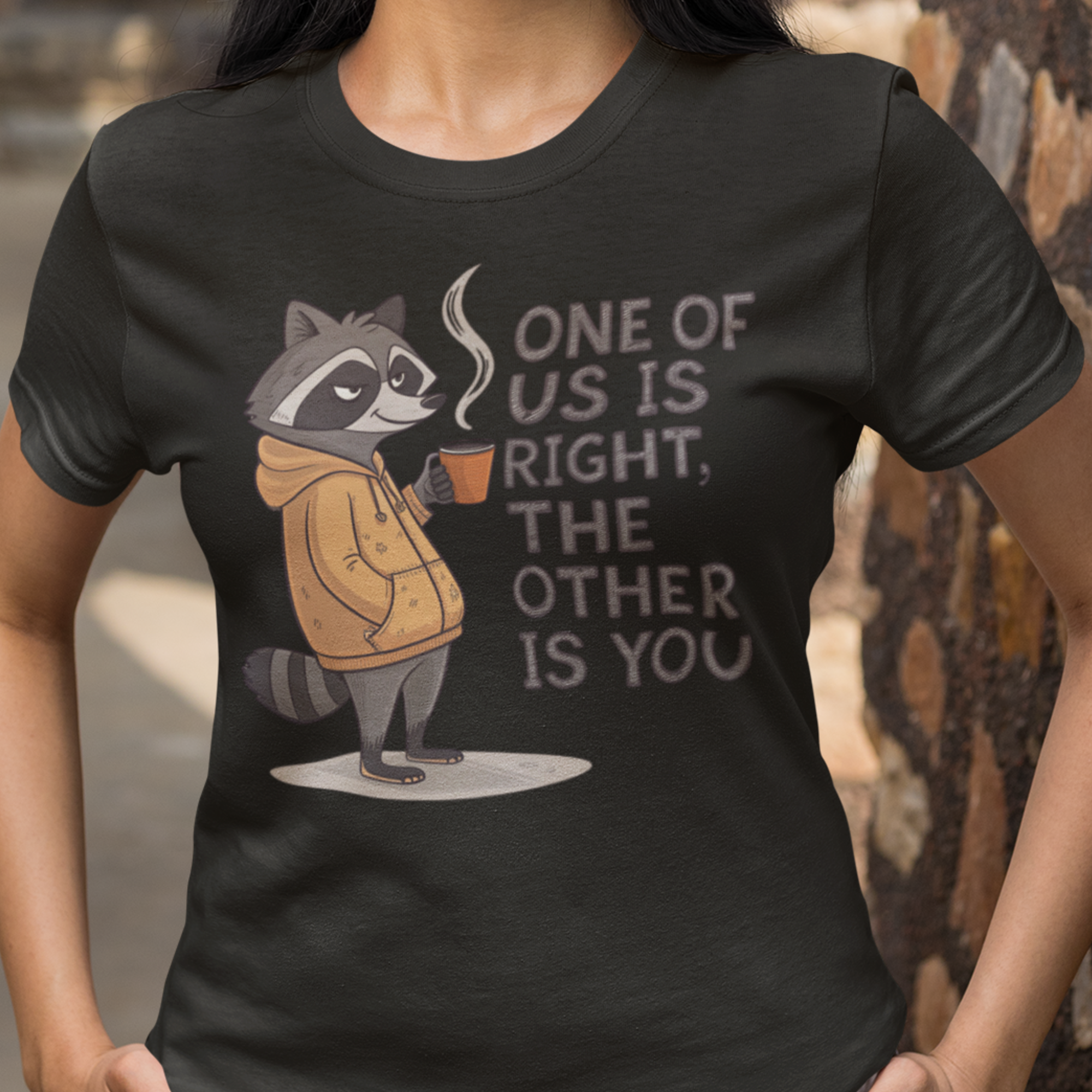 One Of Us Is Right Clipart Bundle - CraftNest - Digital Crafting and Art