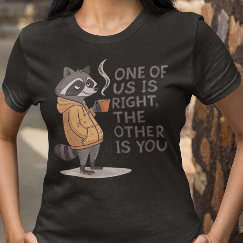 One Of Us Is Right Clipart Bundle - CraftNest - Digital Crafting and Art