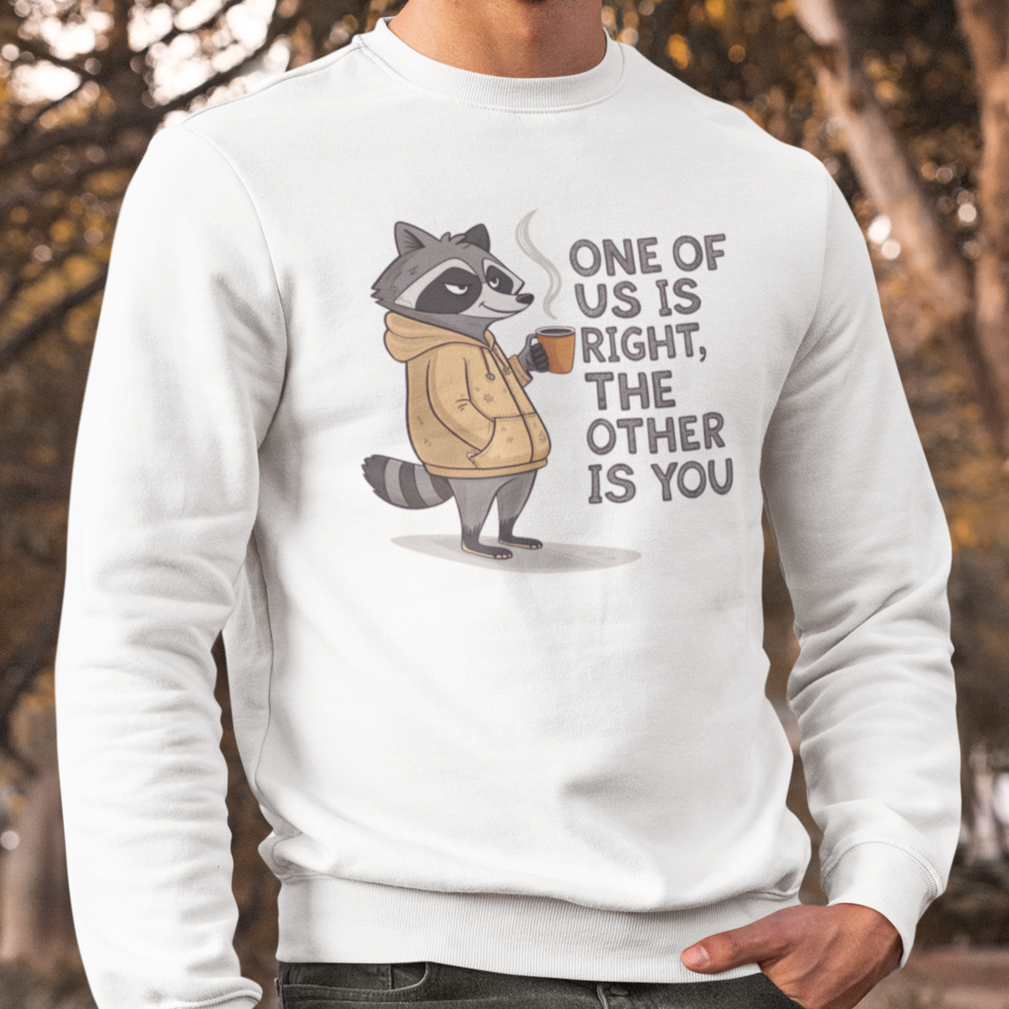 One Of Us Is Right Clipart Bundle - CraftNest - Digital Crafting and Art