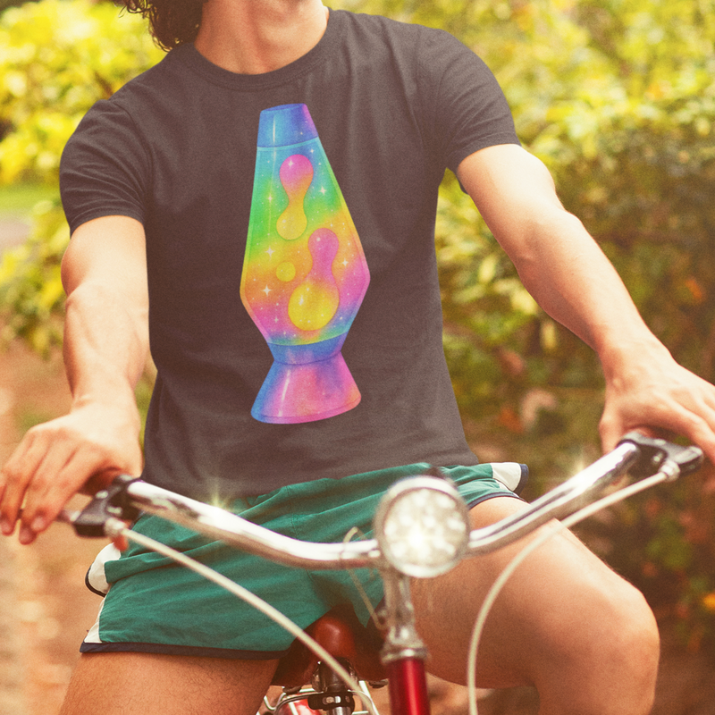 Neon Retro 1 Clipart Bundle 1 - CraftNest - Digital Crafting and Art