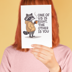 One Of Us Is Right Clipart Bundle - CraftNest - Digital Crafting and Art