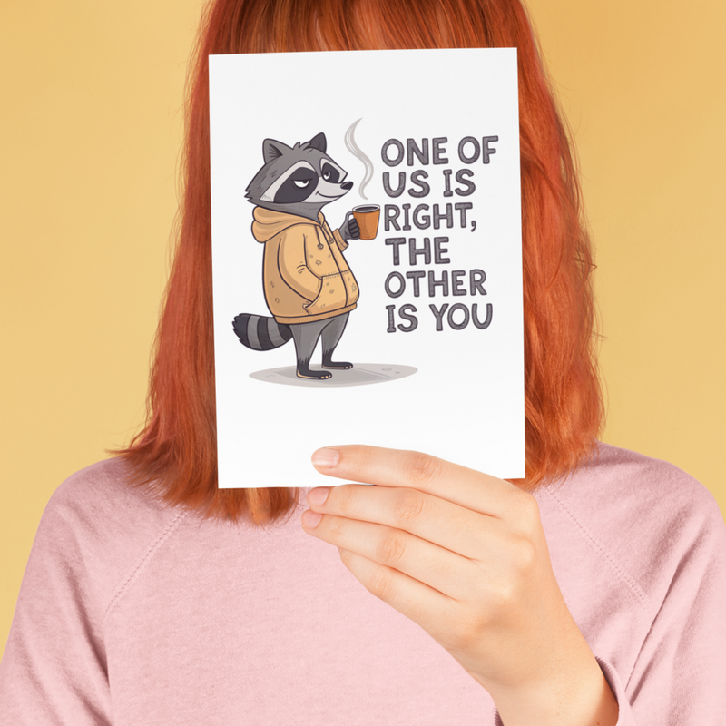 One Of Us Is Right Clipart Bundle - CraftNest - Digital Crafting and Art