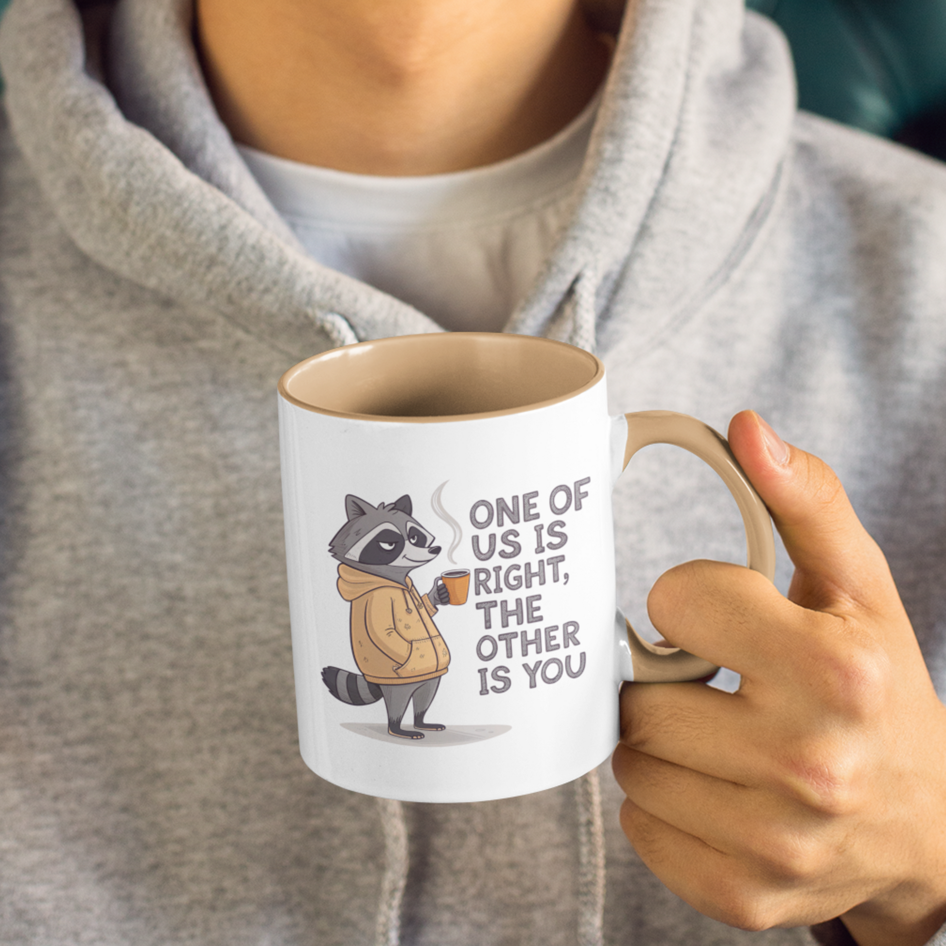 One Of Us Is Right Clipart Bundle - CraftNest - Digital Crafting and Art