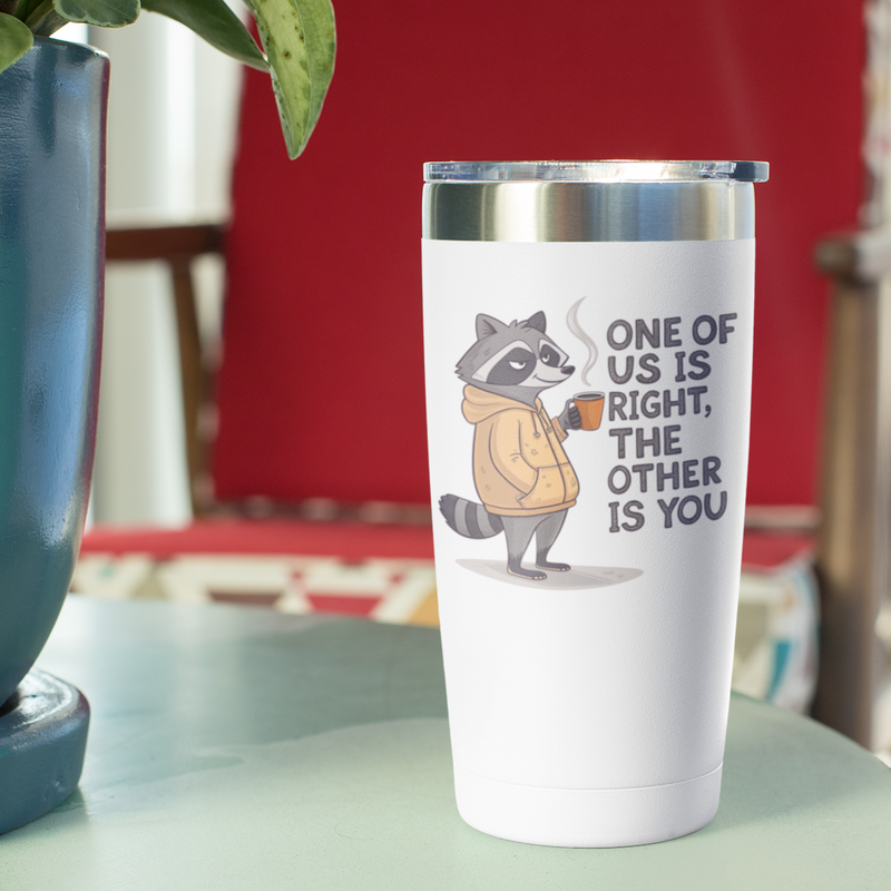 One Of Us Is Right Clipart Bundle - CraftNest - Digital Crafting and Art