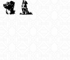 Dog Sports SVG Bundle - CraftNest - Digital Crafting and Art