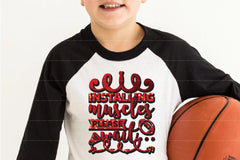 Sports Design SVG Bundle 7 - CraftNest - Digital Crafting and Art