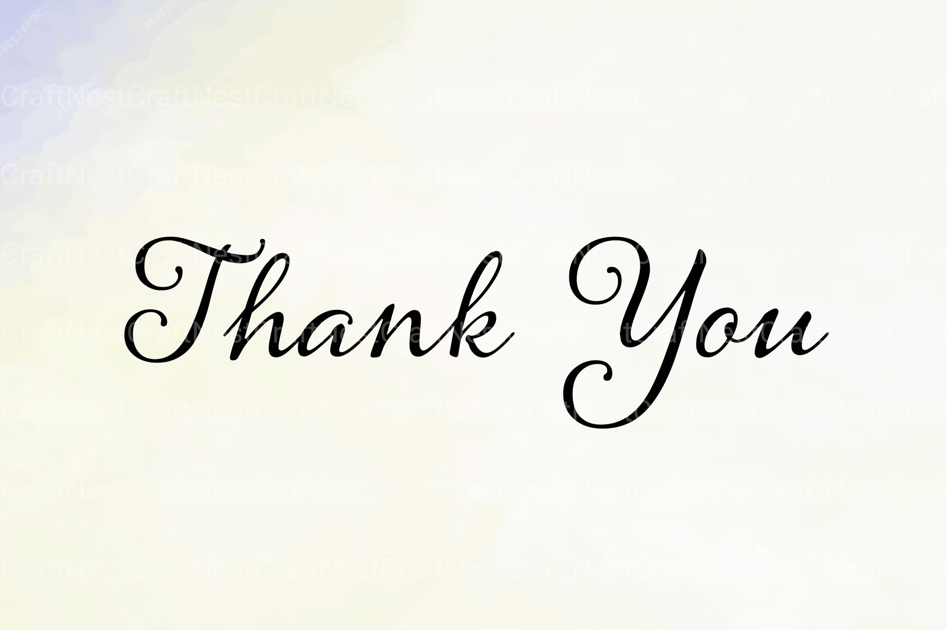 Valentine Rose Water Globe Clipart Bundle - CraftNest - Digital Crafting and Art