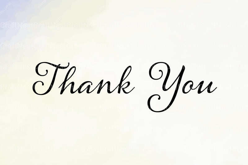 Valentine Cute Dog Clipart Bundle - CraftNest - Digital Crafting and Art