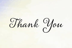 Valentine Heart Shaped Yarn Clipart Bundle - CraftNest - Digital Crafting and Art