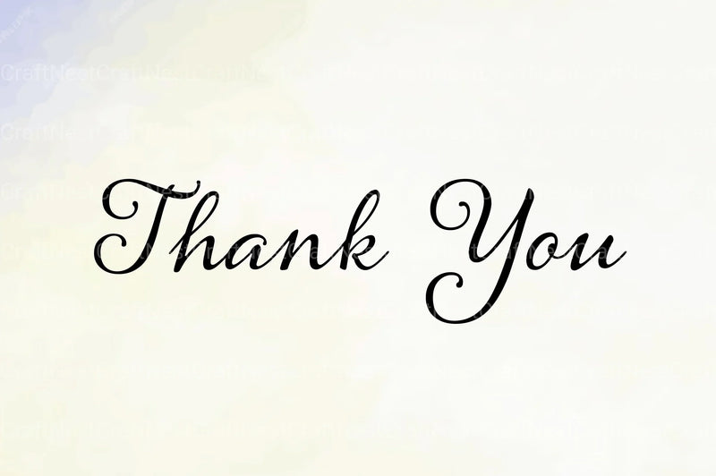 Mardi Gras Popcorn Clipart Bundle 2 - CraftNest - Digital Crafting and Art