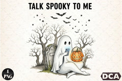 Sarcastic Skeleton Coffee Halloween Clipart Bundle 1 - CraftNest - Digital Crafting and Art