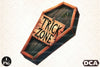 Trick Zone Clipart Bundle