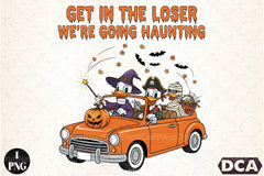 Funny Halloween Goose Clipart Bundle 4 - CraftNest - Digital Crafting and Art