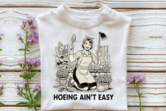 Funny Sarcastic Housewife Clipart Bundle - CraftNest - Digital Crafting and Art