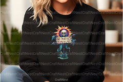 No Mortals Beyond This Point Clipart Bundle - CraftNest - Digital Crafting and Art