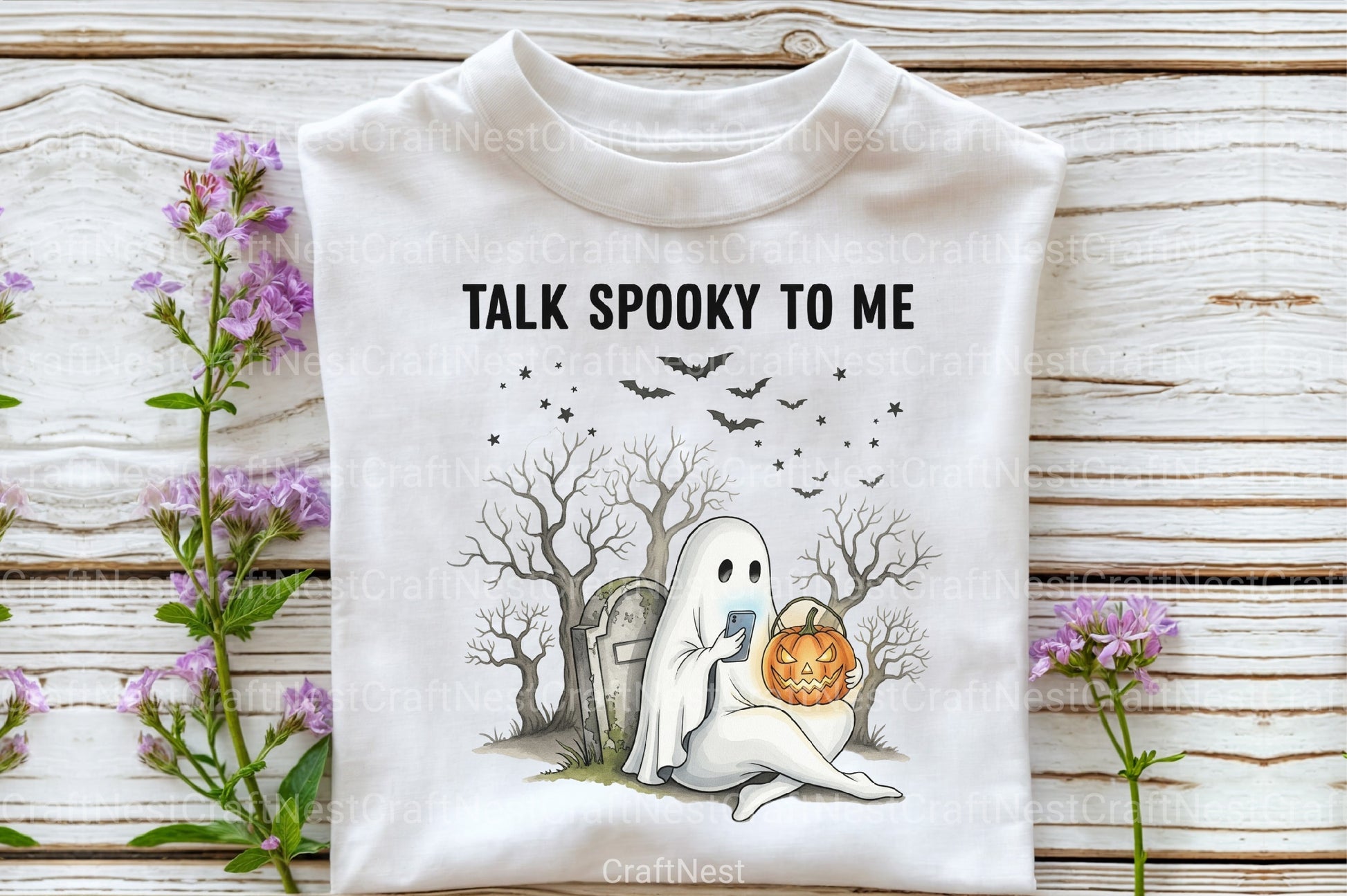 Sarcastic Skeleton Coffee Halloween Clipart Bundle 1 - CraftNest - Digital Crafting and Art