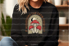 Funny Motivational Quote Clipart Bundle - CraftNest - Digital Crafting and Art