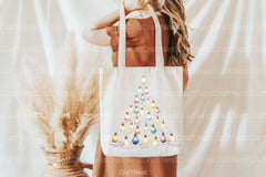 Christmas Light Clipart Bundle 2 - CraftNest - Digital Crafting and Art